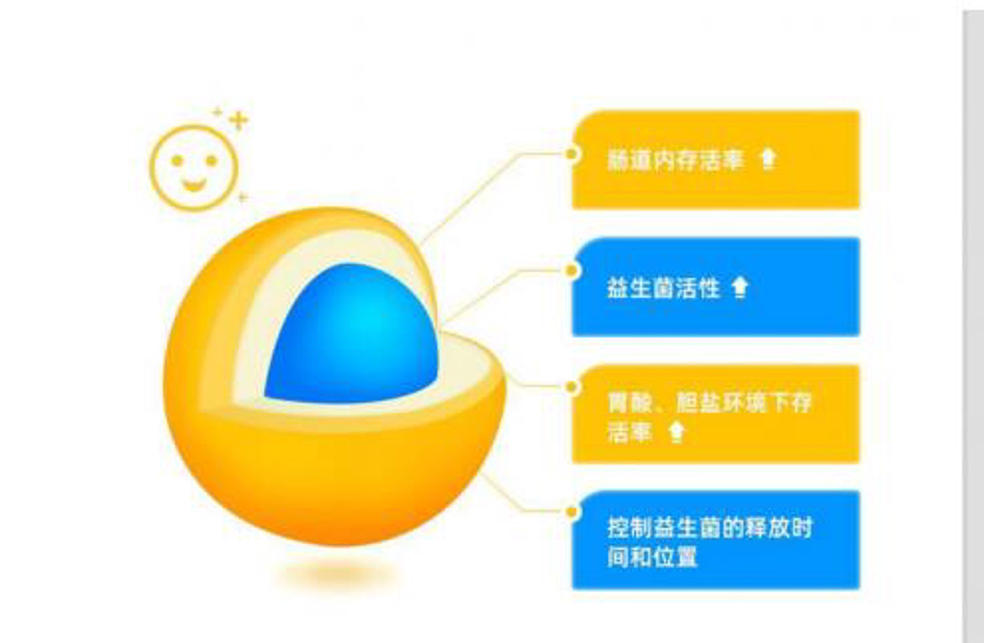 华悦包装机械